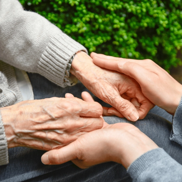 Fembistem finest care