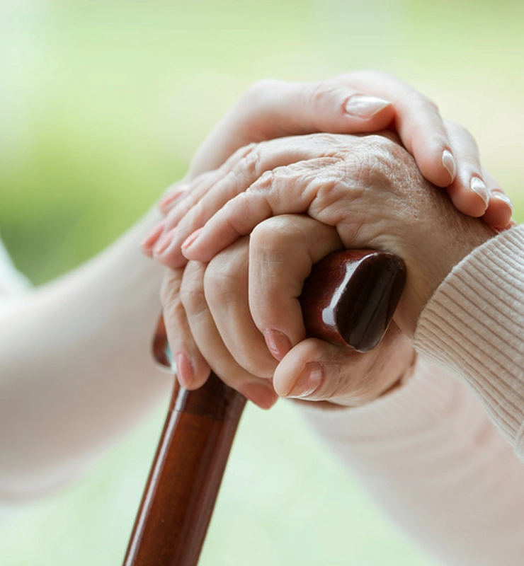 Fembistem Care, Lancaster