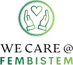 Fembistem Cares