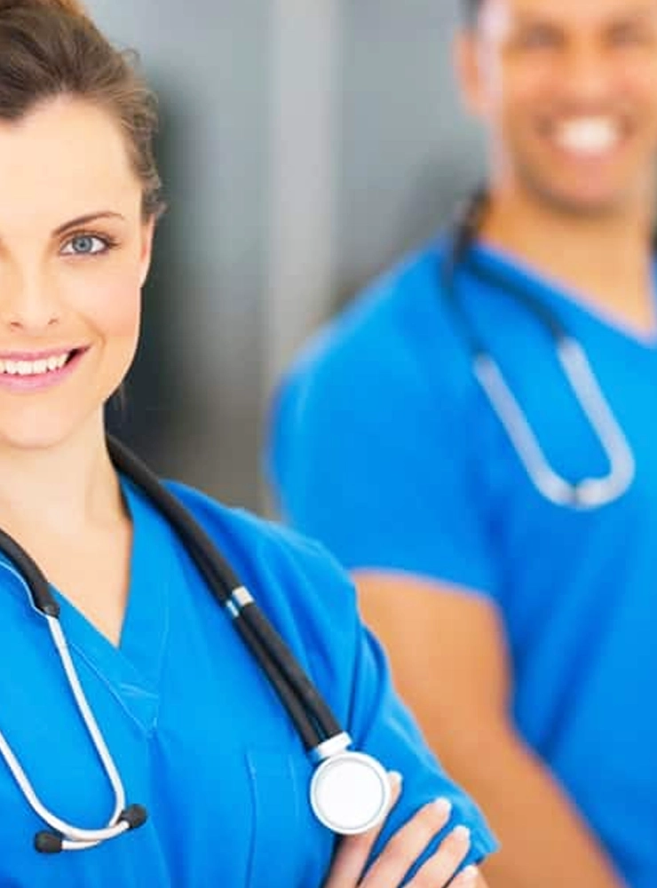 Fembistem Agency Services